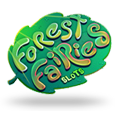 Forest Fairies by Multi Slot Casinos