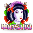 Matsuri