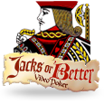 Jacks or Better by Multi Slot Casinos