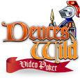 Deuces Wild by Multi Slot Casinos