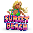 Sunset Beach by Playtech