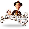 Archibald - Mayan Ruins