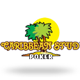 Caribbean Stud Poker by Amaya