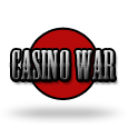 Casino War by Amaya
