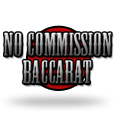 No Commission Baccarat by Amaya