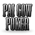 Pai Gow Poker by Amaya