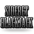 Sidebet Blackjack by Amaya