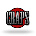 Craps by Amaya