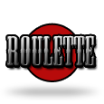 Roulette by Amaya