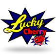 Lucky Cherry by Amaya