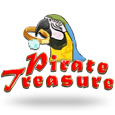 Pirate Treasure by Amaya