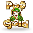Pot 'O' Gold by Amaya