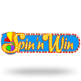 Spin 'n Win by Amaya