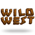 Wild West by Amaya