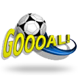 Goooal! by Amaya