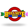 Bullseye Bucks by Amaya