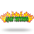 Cash Inferno by Amaya