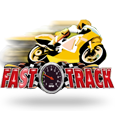 Fast Track by Amaya