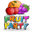 Fruit Party by Amaya