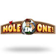 Hole in One by Amaya