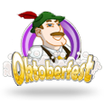 Oktoberfest by Amaya