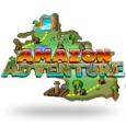 Amazon Adventure by Amaya
