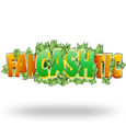 FanCASHtic by Amaya