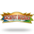 Jackpot Holiday by Amaya