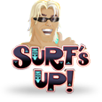 Surf's Up by Amaya