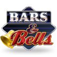 Bars & Bells by Amaya
