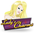 Lady's Charms by Amaya