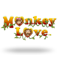 Monkey Love by Amaya