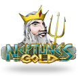 Neptune's Gold by Amaya