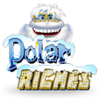 Polar Riches by Amaya
