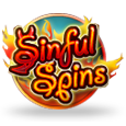 Sinful Spins by Amaya