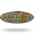 Victory Ridge by Amaya