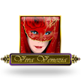 Viva Venezia by Amaya