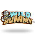 Wild Mummy by Amaya
