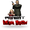 Agent Max Cash by Amaya