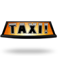 Taxi! by Amaya
