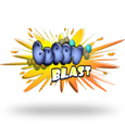 Berry Blast by Amaya
