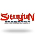 Shogun Showdown by Amaya