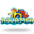 Aquatica by playson