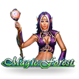 Magic Forest by playson