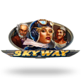 Sky Way by playson