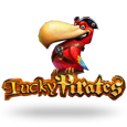 Lucky Pirates by playson