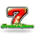 Fruits 'n' Stars