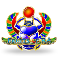 Fruits of the Nile by playson