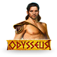 Odysseus by playson