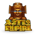 Aztec Empire by playson
